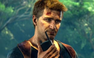 There Were Plans for Uncharted 5: Insider Reveals Details