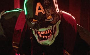 "This is madness": The second season of "Marvel Zombies" will show something that has never been in the Marvel Cinematic Universe