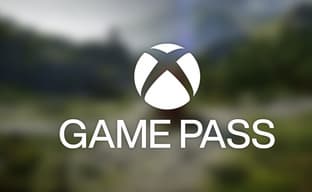 Microsoft Adds Final Fantasy IV to Game Pass