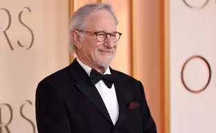 Steven Spielberg: Zack Cregger's 'Weapons' Is So Good I Don't Need to Make Horror Films - Director Praises New Resident Evil Director