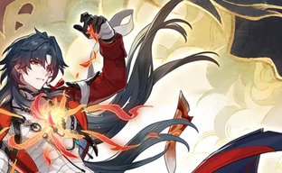 A New Blade is Coming to Honkai Star Rail - First Look at an Alternate Version of the Character
