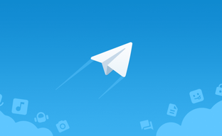 [Video] Telegram Blocked / $3 Billion for GTA 6 / Mass Effect for Non-Gamers