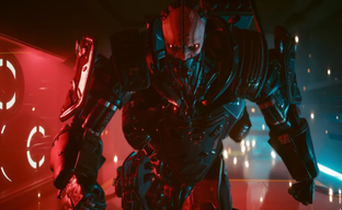 Cyberpunk 2077 Creators Unveil Update for PlayStation 5 Pro - CDPR Talks Enhancements