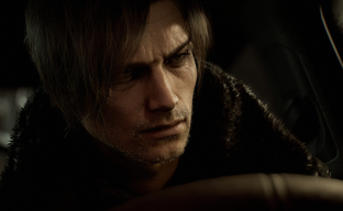 Leon Looks Thin Next to Chris, and the Final Boss of Resident Evil Requiem Looked Different - Dataminers Studied Character Models