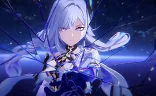 The Most Profitable Gacha Games of March 2026 Named - Genshin Impact's Revenue Fell, While HSR and ZZZ's Increased
