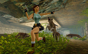 PlayStation Plus April Games Are a Trap for Trophy Hunters. Veterans Warn Newcomers About Version Peculiarities