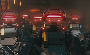 Players are returning to Starfield - a major update and the Terran Armada expansion have been released