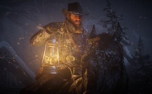 Red Dead Redemption 2 Dropped Out of Steam's Top 10 Chart, While Arc Raiders Managed to Return. Valve Names the Best-Selling Products of the Past Week