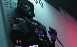 Bungie Significantly Weakened the Strongest and Most Popular Weapon in Marathon
