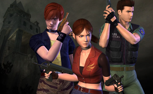 Resident Evil: Code Veronica X, God of War III, Killzone 2, and other PS3 games are playable on PC and Steam Deck thanks to the RPCS3 emulator
