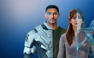 Players will become part of PlayStation games - a new program has started