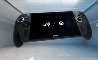 Amid Rising Prices, Asus ROG Ally Becomes More Affordable Than Steam Deck OLED