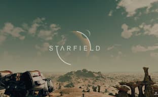 Starfield on PS5 Pro Compared to Xbox Series X: First FPS Tests