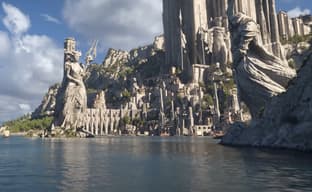 First 12 Minutes of Diablo IV: Lord of Hatred Gameplay