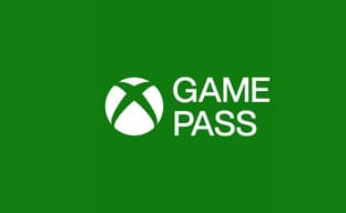 Three Games Added to Xbox Game Pass Today, Including a Project from the Creators of Alan Wake