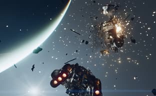 Starfield vs No Man's Sky: Why Players Are Disappointed with the New Expansion