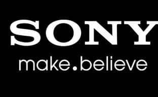 Sony Lays Off Hundreds of Employees for Next-Gen Content