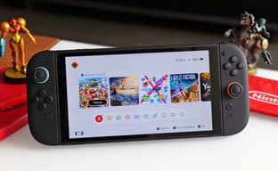 Switch 2 Becomes a Goldmine for Third-Party Games, Starfield Support to Continue After PS5 Release - The Most Interesting News for April 7