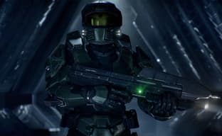 Halo: Combat Evolved Remake to be Released in July - Rumor