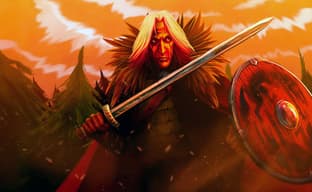 Russian Diabloid "Bylina" to be released before the end of April