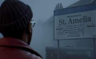 Alien: Isolation Sound Director Involved in New Silent Hill Development