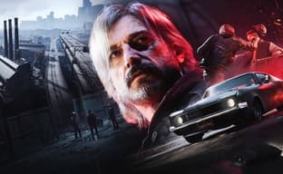 [STREAM] Samson is back + PS5 Pro as a gift in honor of 500k subscribers!