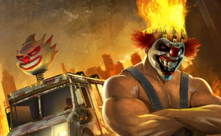 Twisted Metal Creator Impressed by Breakthrough in PS3 Game Emulation on RPCS3 - He Thought Emulating These Games Was Impossible