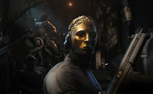 IO Interactive shared good and bad news about 007 First Light