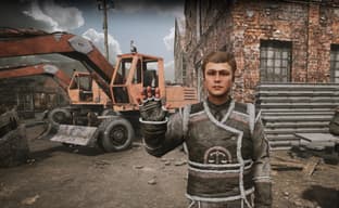 Pioner shooter developers are going through hard times. Part of the team has been without pay for several months