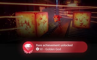 Xbox to Get Updated Achievement System - Initial Feedback is Positive