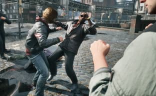 "MindsEye 2.0"? Samson disappointed players: refunds and mixed reviews