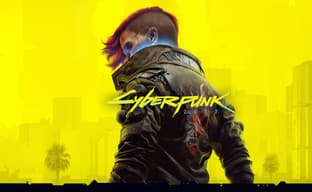 Will Cyberpunk 2077 on PS5 Pro Be a Real Breakthrough? Comparison Shows Significant Differences