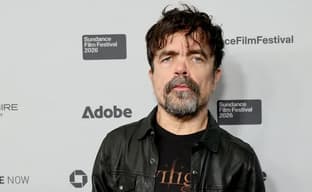 Peter Dinklage Joins the Cast of "Alien: Earth" Season 2