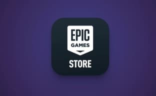 Today is the last chance to grab two free games in the Epic Games Store