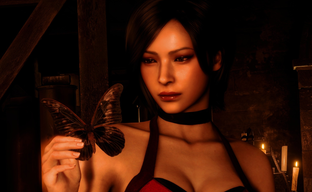 Leon from Resident Evil Requiem Met Ada Wong, But Not in the Way Fans Expected - Actors Published a Joint Photo