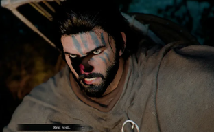Crimson Desert Launched on Intel Graphics Card and Horrified - Graphics Issues Arose