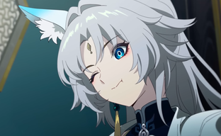 Honkai Star Rail 4.2 Character Banners, Five-Star Flagship Heroes Revealed - Insider