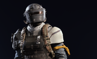 Arc Raiders Players No Longer Spontaneously Combust - Update Released with New Skin and Fixes