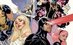 Director of the "X-Men" Reboot Aims to Surpass the Fox Era Films