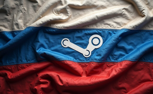 The State Duma does not expect Steam to be blocked, Asus ROG Ally has become more affordable than Steam Deck OLED - the most interesting things for April 8