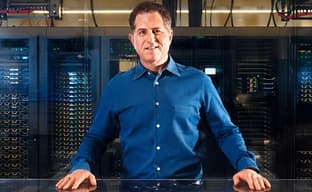 Demand for memory will reach "unimaginable" heights by 2028, making it virtually inaccessible to ordinary users, says Dell