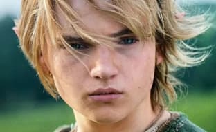 Nintendo Veteran Concerned About The Legend of Zelda Adaptation - Film Could Ruin "Zelda Magic"