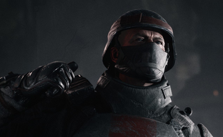 PIONER creators responded to the "crisis dump" and acknowledged the salary payment problem