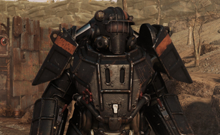 Bethesda Veteran Reveals Todd Howard's Development Philosophy - It Explains the Many Bugs in the Studio's Games