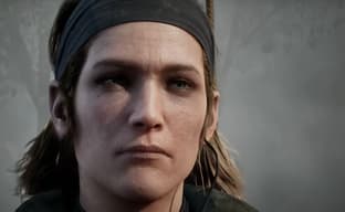 From Horror to Spy Action - Metal Gear Solid to be Adapted by "Final Destination" Authors