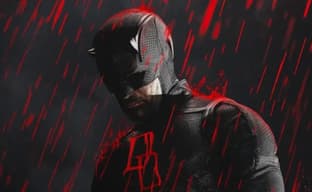 «Сорвиголова: Рождённый заново» установил рекорд среди всех сериалов Marvel
