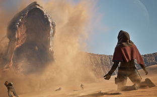 Разработчики Dune: Awakening вырежут часть PvP-контента