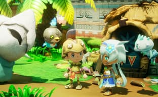 Ролевой симулятор жизни FANTASY LIFE i выйдет на iOS и Android летом 2026 года — показали тизер мобильной версии