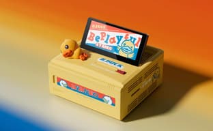 Ayaneo готовится к повышению цен на мини-ПК AM01S, консоль Pocket S Mini и другие устройства