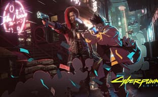 Персонажи Cyberpunk Edgerunners станут героями игры, получившей награду The Game Awards 2025